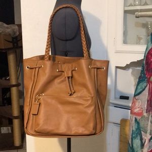 Bags - Shoulder bag Bags - Shoulder bag